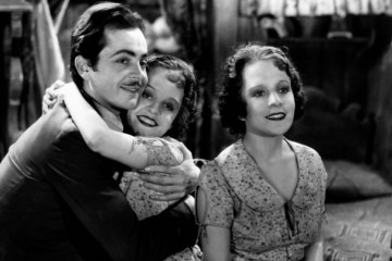 Freaks - la monstrueuse paradeade (1932)