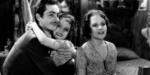 Freaks - la monstrueuse paradeade (1932)