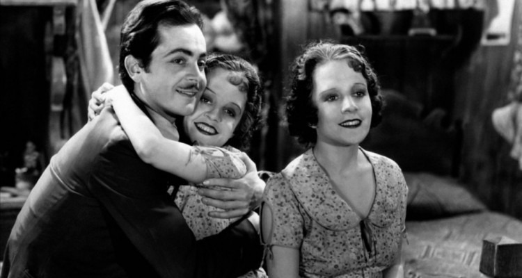 Freaks - la monstrueuse paradeade (1932)