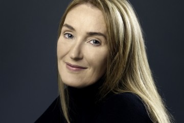Lisa Gerrard