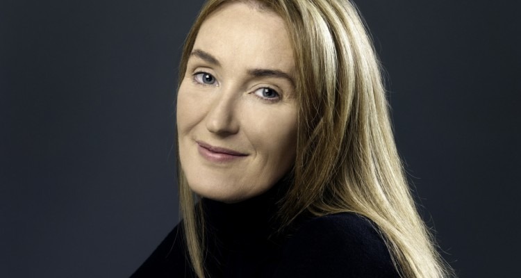 Lisa Gerrard