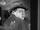 M le Maudit (1931)