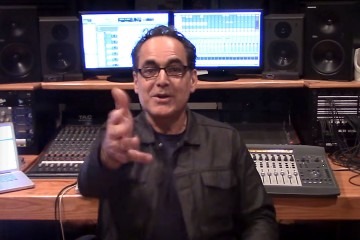 Neal Morse