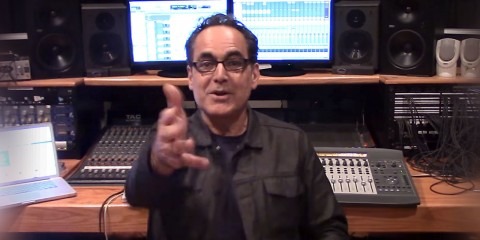 Neal Morse