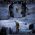 Spock's Beard - Snow (2002) Spock's Beard - Snow (2002)