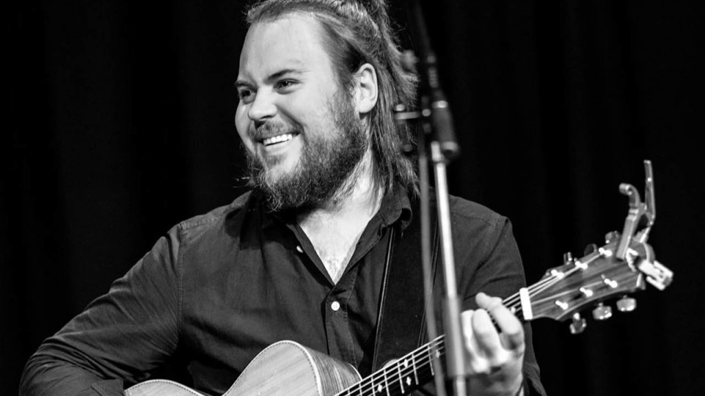 Rikard Sjöblom