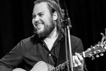 Rikard Sjöblom