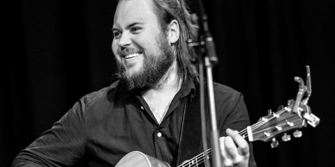 Rikard Sjöblom