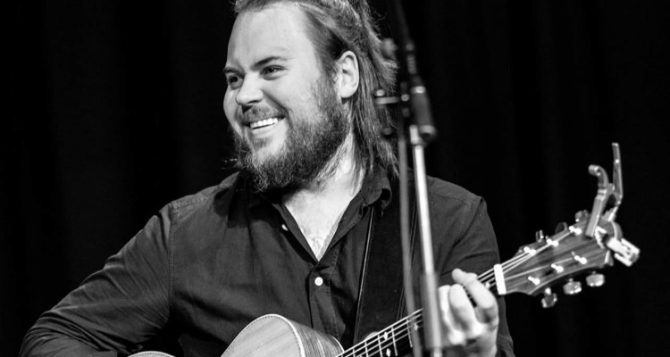 Rikard Sjöblom