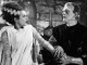 Bride of Frankenstein (1935)