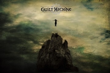 Guilt Machine
