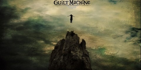 Guilt Machine