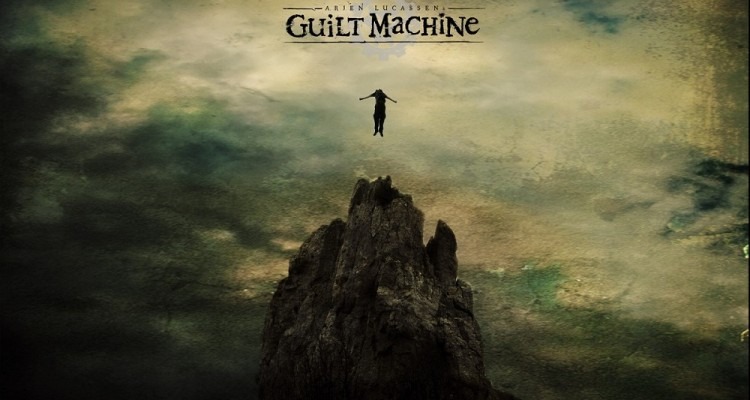 Guilt Machine