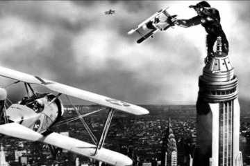King Kong