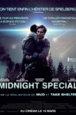Midnight Special - Jeff Nichols (2016) Midnight Special - Jeff Nichols (2016)