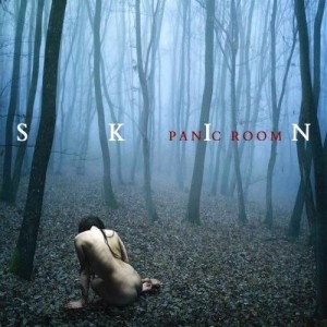 Panic Room - Skin (2012) Panic Room - Skin (2012)