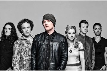 Anathema