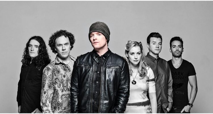Anathema