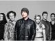 Anathema