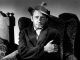 Furie (1936)