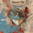 Anderson Stolt - Invention of Knowledge (2016)