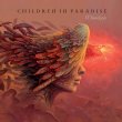 Children in Paradise - Morrigan (2016)