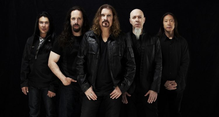 Dream Theater