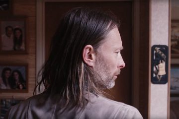 Radiohead