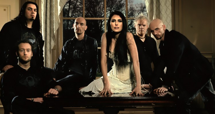 Within Temptation