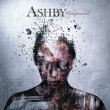 Ashby - Fragmental (2016)