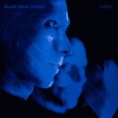 Blue Man Group - Three (2016)