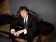 Paul McCartney