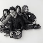 Pain of Salvation
