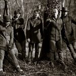 Radiohead