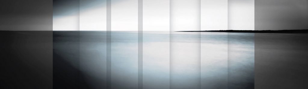 TILT (2016)