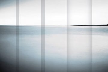 TILT (2016)
