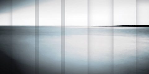 TILT (2016)