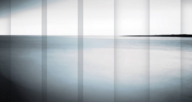 TILT (2016)