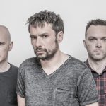 The Pineapple Thief