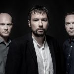 The Pineapple Thief