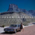The Pineapple Thief - Your Wilderness (2016) The Pineapple Thief - Your Wilderness (2016)