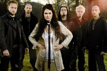 Within Temptation