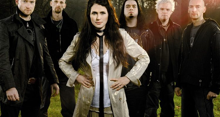 Within Temptation
