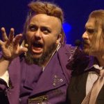 Ayreon
