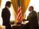 Elvis and Nixon (2016)