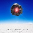 Ghost Community - Circle of Life (2016)