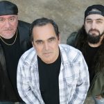 Neal Morse (2003)