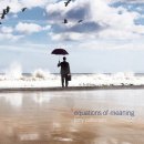 Tony Patterson - Equations of Meaning (2016)