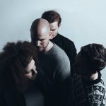 Agent Fresco