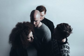 Agent Fresco